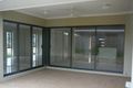 Property photo of 35 Scenic Crescent Coomera QLD 4209