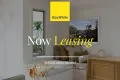 Property photo of 5 King Court Murray Bridge SA 5253