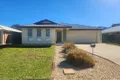 Property photo of 37 Pfitzner Close Murray Bridge SA 5253