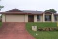 Property photo of 8 Lindeman Place Redland Bay QLD 4165
