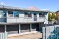 Property photo of 6/1412 Sandgate Road Nundah QLD 4012
