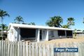 Property photo of 61 Hinchinbrook Drive Thuringowa Central QLD 4817