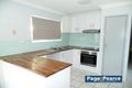 Property photo of 61 Hinchinbrook Drive Thuringowa Central QLD 4817