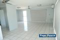 Property photo of 61 Hinchinbrook Drive Thuringowa Central QLD 4817