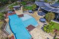 Property photo of 35 Scenic Crescent Coomera QLD 4209