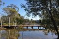 Property photo of 35 Scenic Crescent Coomera QLD 4209