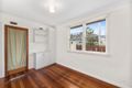 Property photo of 4 Argyll Street Coffs Harbour NSW 2450