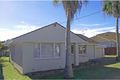 Property photo of 47 Home Street Port Macquarie NSW 2444