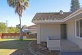 Property photo of 47 Home Street Port Macquarie NSW 2444