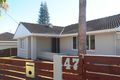 Property photo of 47 Home Street Port Macquarie NSW 2444