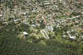 Property photo of 64 Westminster Road Gladesville NSW 2111