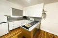 Property photo of 25 Griffin Avenue Griffith NSW 2680