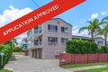 Property photo of 4/39 Dobson Street Ascot QLD 4007