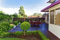 Property photo of 11 Cornell Street Leonay NSW 2750