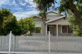 Property photo of 72 Dunstan Avenue Brunswick VIC 3056