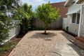 Property photo of 72 Dunstan Avenue Brunswick VIC 3056