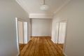 Property photo of 72 Dunstan Avenue Brunswick VIC 3056