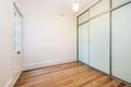 Property photo of 8 Hutcheson Street Rozelle NSW 2039