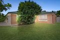 Property photo of 22 Linaria Circuit Drewvale QLD 4116