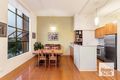 Property photo of 202/28 Tanner Street Richmond VIC 3121