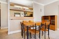 Property photo of 14/119-123 York Street Sydney NSW 2000