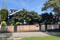 Property photo of 18 Pine Street Randwick NSW 2031