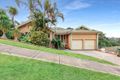 Property photo of 6 Sandy View Court Belmont North NSW 2280