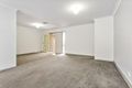 Property photo of 6 Sandy View Court Belmont North NSW 2280