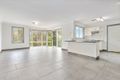 Property photo of 6 Sandy View Court Belmont North NSW 2280