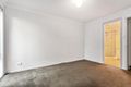 Property photo of 6 Sandy View Court Belmont North NSW 2280
