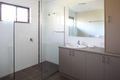 Property photo of 10/380 David Low Way Peregian Beach QLD 4573