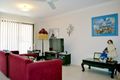 Property photo of 98/12 Landau Court Miami QLD 4220