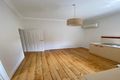 Property photo of 72 Dunstan Avenue Brunswick VIC 3056