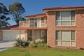 Property photo of 156 Riverside Drive Riverside NSW 2444