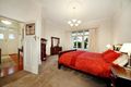 Property photo of 56 Carpenter Street Brighton VIC 3186