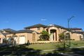 Property photo of 68 Wellgate Avenue North Kellyville NSW 2155