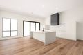 Property photo of 21 Frances Street Heathmont VIC 3135