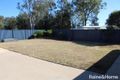 Property photo of 33 Cairns Street Nanango QLD 4615