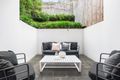 Property photo of 3/94 St Pauls Street Randwick NSW 2031