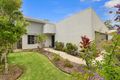 Property photo of 37/15 Rainforest Sanctuary Drive Buderim QLD 4556