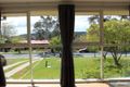 Property photo of 5 Horrocks Street Torrens ACT 2607