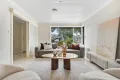 Property photo of 29 Koonalda Road Gladstone Park VIC 3043