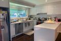 Property photo of 44 Threadbow Crescent Wheelers Hill VIC 3150