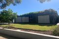 Property photo of 44 Threadbow Crescent Wheelers Hill VIC 3150