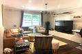 Property photo of 44 Threadbow Crescent Wheelers Hill VIC 3150
