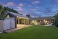Property photo of 3 Labrador Court Shailer Park QLD 4128