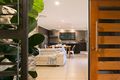 Property photo of 3 Labrador Court Shailer Park QLD 4128