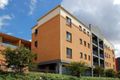 Property photo of 6/22-26 Herbert Street West Ryde NSW 2114
