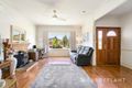 Property photo of 45 Lodden Street Sunshine North VIC 3020