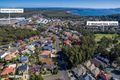 Property photo of 21 Windward Close Corlette NSW 2315